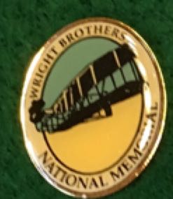 DisneyShopping.Com - Gold Coin Series - Tinker Bell