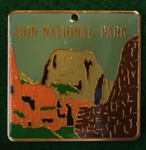 Harley Davidson, Nashville, TN, Boswell's