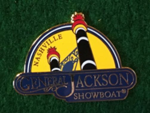 Chipmunk Female. Hidden Mickey