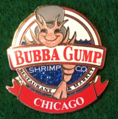 Star Trek Judgment Rites