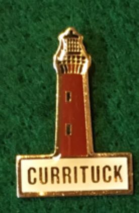 Plundering Stitch - Virtual Magic Kingdom Pin Card Collection