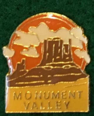 TDS - Rhythms of the World Gift (Purple Version)