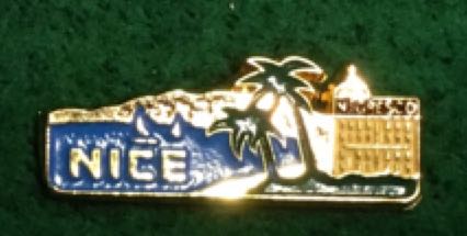 Mickey Shorts Booster Set - Mickey