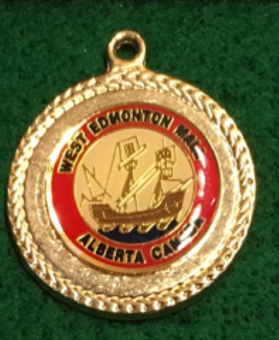 ZZ- Plush 3 Amegios Epcot Mexico Ride