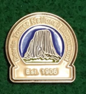 DCL - 10th Anniversary - Captain Mickey