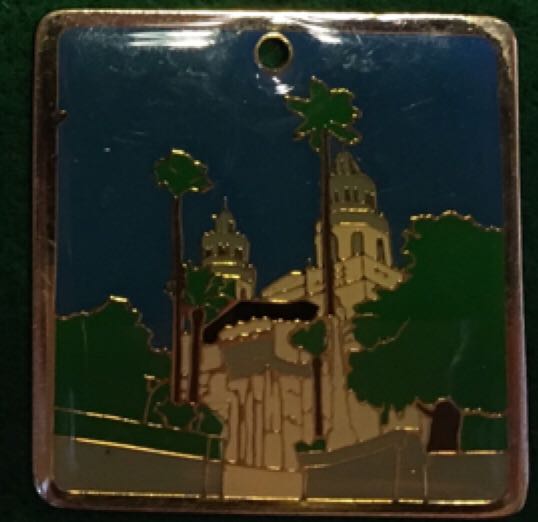 ZZ- Hat Germany Ears