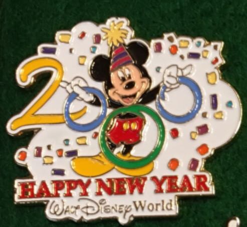 Hard Rock Cafe Baltimore