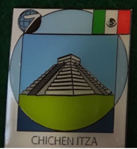 Jessica Santa Claus Series Presents