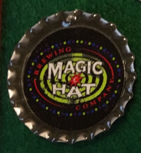 Chile South Patagonia Cabo De Hornos