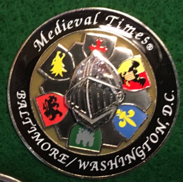 Mystery Pins - Beauty And The Beast 25 In Enchanted Years (5 Of 8)