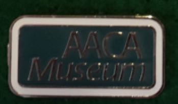 Marvel Collector Corps - Civil war 