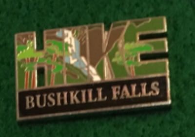 2014 Annual Passholder Section 4