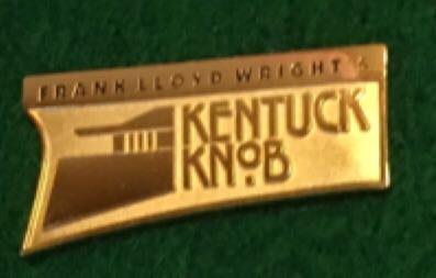 DSF - Pirates of the Caribbean - At World's End - Stitch as Captain Barbossa