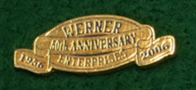 Nashville Rock N Roll Guitar