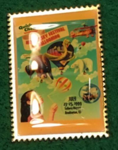 Mountainfest 2015, Morgantown, WV