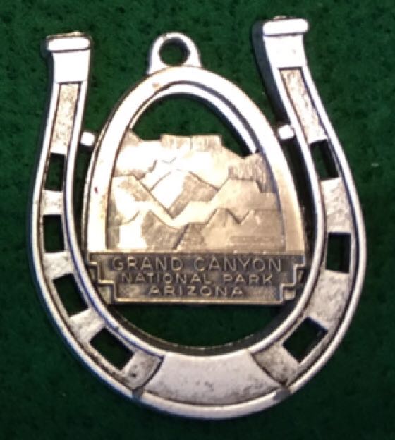 Mickey Dripping Paint