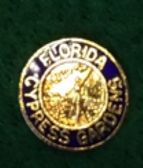 Wonderful World Of Disney - Tinkerbell, The