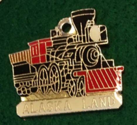 Oswald Pin Tales 2017