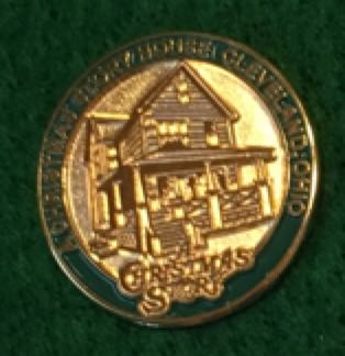 DLR Cast Member Lanyard Series - Signatures (Goofy)