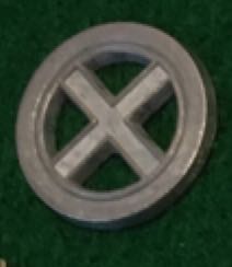 Jessica Decades 1910s