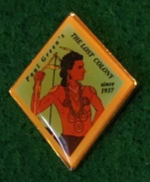 Winnie The Pooh And A Day For Eeyore