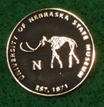 Haunted Mansion Holiday 2003