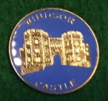 2007 Cardmember Exclusive