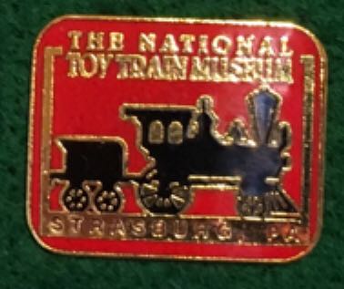 Strategic Karen Space Museum