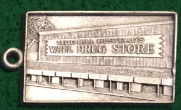 Ford Mustang (20th Anniversary)