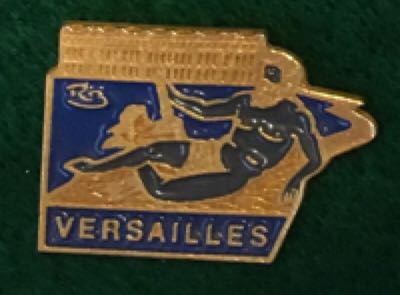 National Aquarium In Baltimore