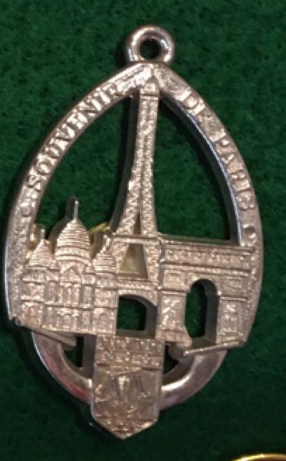 Oswald The Lucky Rabbit