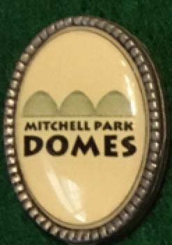 2008 Main Street Fire Station