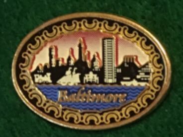 Monorail. Hidden Mickey. Completer