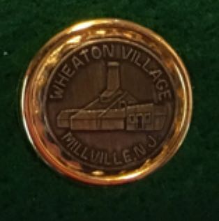 Harley Davidson, Fayetteville, NC, Cape Fear