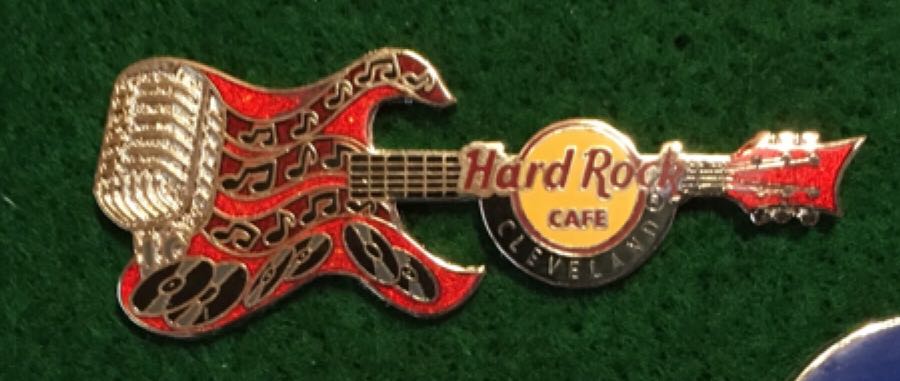 WDI - 50th Anniversary - Dangle