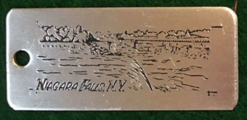 Turkey Hill Experience