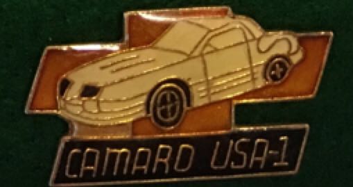 Kentuk Knob, Frank Lloyd Wright