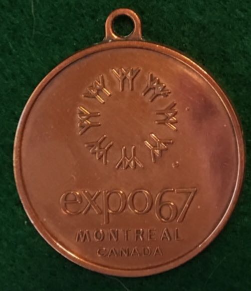 Jessica (fantasy) With Jack Skellington