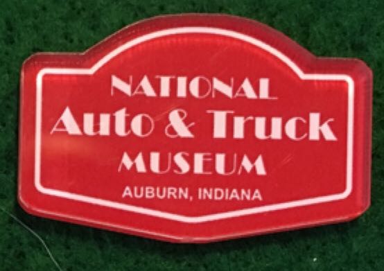 1989 Oktoberfest Button