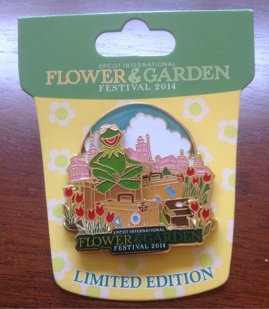 2016 AP 60th Anniversary 1 (January)