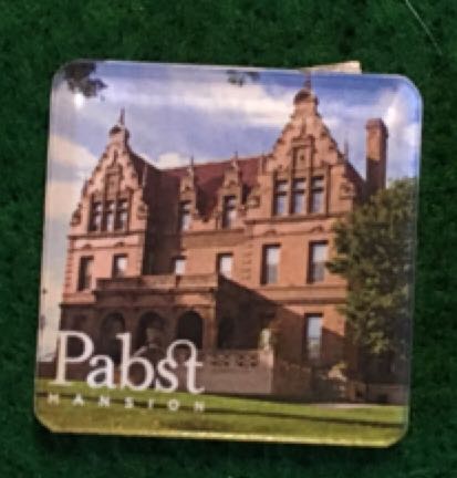 Jessica One Nite Only