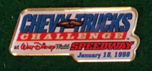 Jessica Happy New Year