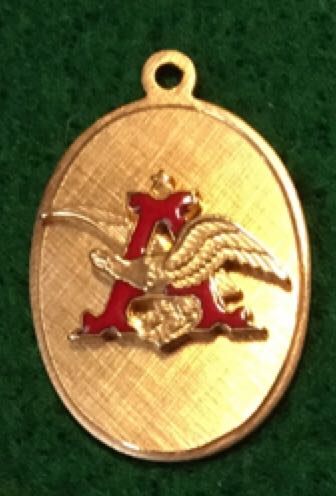 WDW - 2014 Hidden Mickey Series - Princess Mobile Phones - Belle