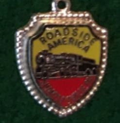 WDW - Typhoon Lagoon - Goofy