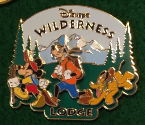 Harley Davidson, North Canton, OH, Freedom Harley Davidson