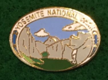 LOOTPINS - Anti-Hero