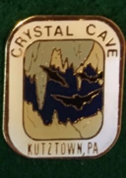 Star Wars the Force Awakens - Force For Change Stormtrooper