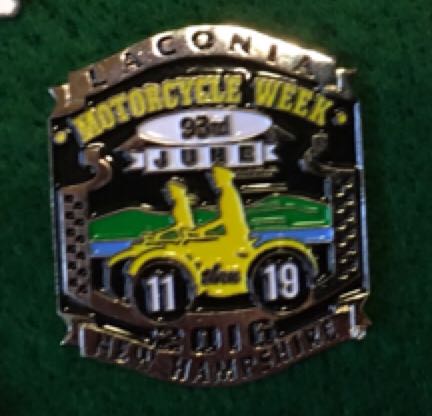 Harley Davidson, Rock Hill, SC, Cox's, Born To Ride