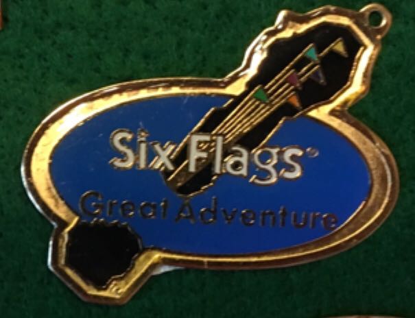 Strategic Karen Space Museum