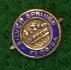 Jessica - Pin Quest - Step Up Into Trolley